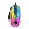 Roccat Kone XP 3D Lighting ROC-11-425-02