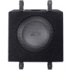 Subwoofer v boxu Alpine SWC-D84S907