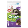 VERSELE-LAGA Crispy Pellets Ferrets - fretky 700 g