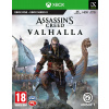 Assassin's Creed: Valhalla