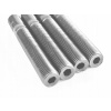Špendlíky na kolesá 14x1,25 100 mm skrutkované BMW série F