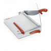 Páková rezačka IDEAL 1135 A4 (11351000)