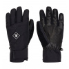 DC Rukavice DC, Franchise 030 kvj0 black 2024/25 Velikost: XL