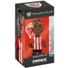 Figúrka Minix Football: AC Bilbao - Williams Jr 12 cm