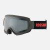 Rossignol Okuliare RO-ACE HERO GREY Variant: Uni