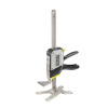 STANLEY Montážny zdvihák TradeLift™ FMHT83550-1
