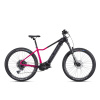 CRUSSIS e-Guera 10.10-(720 Wh) - Rám 19