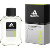 Adidas voda po holení Pure Game 100 ml