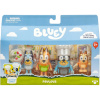 Moose Toys BLUEY