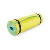 Spokey Camper karimatka XPE 2 vrstvy 200x60x1cm