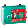 AKO-TRONIC S 7 K TRÉNER KRÁV