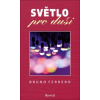 Světlo pro duši - Ferrero Bruno
