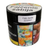 Tabak do vodnej fajky Hookain 50g Punani - mango, marakuja, pomaranč, ananás, mäta