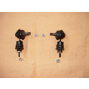 2x stabilizátor zadní náprava Mazda 3 a 5 od rv 10.2003 - 03.2005