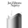 Nápěvy - Básně z let 1945-1954 - Jan Zábrana
