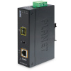PLANET IGTP-805AT