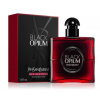 Yves Saint Laurent Opium Black Over Red parfumovaná voda 90ml pre ženy