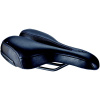 Sedlo BBB SportPlus Active Leather 170x265mm pánske