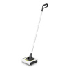 Kärcher KB 5 Premium 1.258-021.0 AKU metla