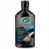 Turtle Wax Hybrid Solutions Graphene Acrylic Trim Restorer 296 ml