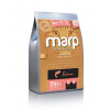 Marp Holistic Marp CAT Holistic Salmon losos 2 kg