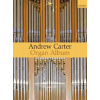 Carter Organ Album