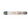 Stihl Lišta 35cm 1,3 3/8 PM 3005 000 4809
