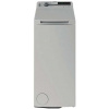 Whirlpool TDLRS 7252BS EU