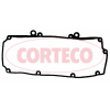 Tesnenie veka hlavy valcov CORTECO 440462P