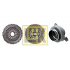 SCHAEFFLER LuK Sada spojky LuK RepSet 643 3454 00