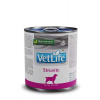 VET LIFE DOG STRUVITE 300G KONZ (VET LIFE DOG STRUVITE 300G KONZ)