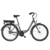 LIBERTY e-VIA BB 3spd 16
