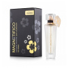 Magnetifico Power Of Pheromones Pheromone Seduction For Woman parfém s rozprašovačem 30 ml