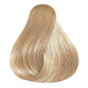 WELLA Professionals Koleston Perfect ME + 60ml - Popolavá veľmi svetlá blond 9-1