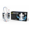 ARKA MYAQUA 190 FILTR RO 190L/24H
