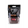 Magic Wolf Boilies Extra 20mm 3kg - Játra