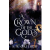 A Crown of the Gods