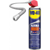 WD-40 - 600 ml Flexible univerzálne mazivo
