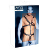 ZADO Harness S-L
