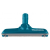 Makita 198527-3 kobercová hubice DCL180