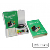 Kitronik Discovery Kit pre BBC micro:bit (bez micro:bit)