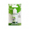 Decora Airbrush farba tekutá listová zelená 20 g