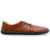 Aylla Inca Men´s Brown 2, Veľkosť 44