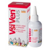 Dr. Müller VšiVen Plus roztok vo fľaši s aplikátorom 120 ml 120 ml vlasový roztok s aplikátorom