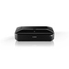 Canon Pixma iX6850 - atramentová tlačiareň, A3+ / WiFi / LAN / 9600x2400 / USB