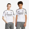 adidas Real Madrid 128