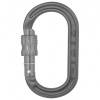 DMM A532MG XSRE Lock Matt Grey