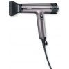 Beurer HC 100 BEU-HC100
