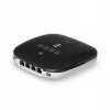 Ubiquiti UF-WIFI