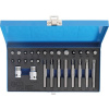 BGS Technic BGS 5028 Bity 3/8